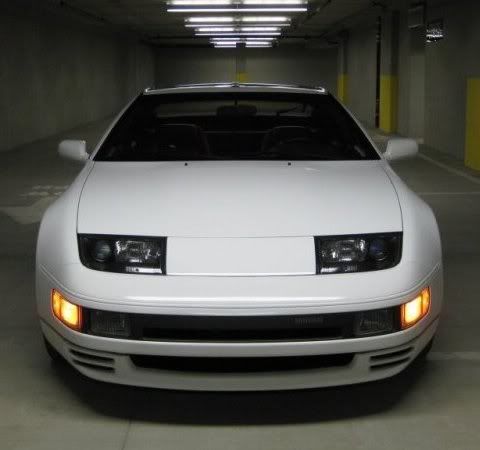 1990_Nissan_300ZX_Z32_For_Sale_Nose_1.jpg