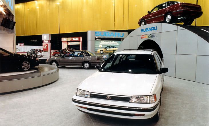 1991_Subaru.jpg