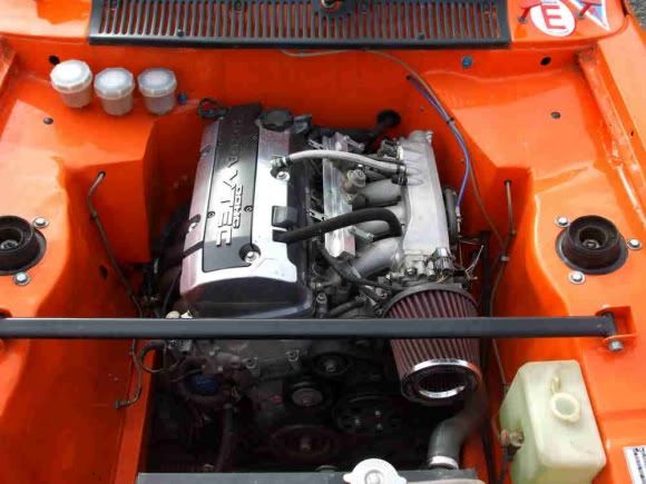 Ford_Escort_Mk1_Targa_Newfoundland_Honda_S2000_Power_Vintage_Race_Rally_Car_For_Sale_Engine_resize.jpg