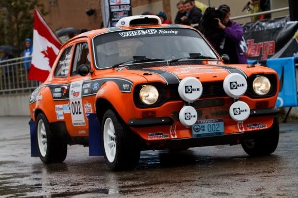 Ford_Escort_Mk1_Targa_Newfoundland_Honda_S2000_Power_Vintage_Race_Rally_Car_For_Sale_Front_resize.jpg