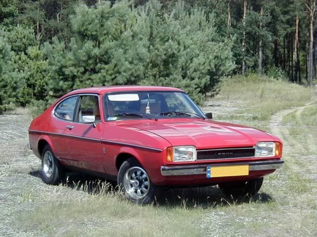 Ford_capri_mk2_1977.jpg