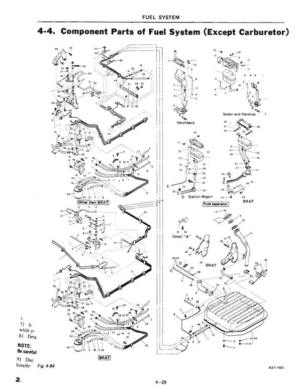 Chapter04-Fuel_System-1.jpg