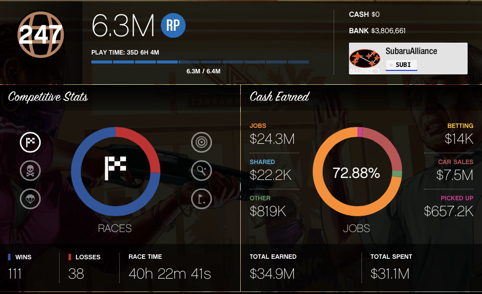 Screen%20Shot%202015-12-08%20at%204.17.5