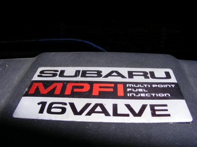Subarus013.jpg