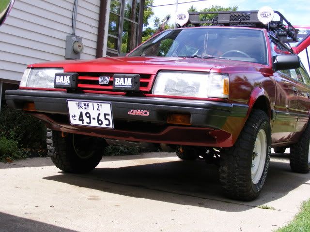 Subaru026.jpg