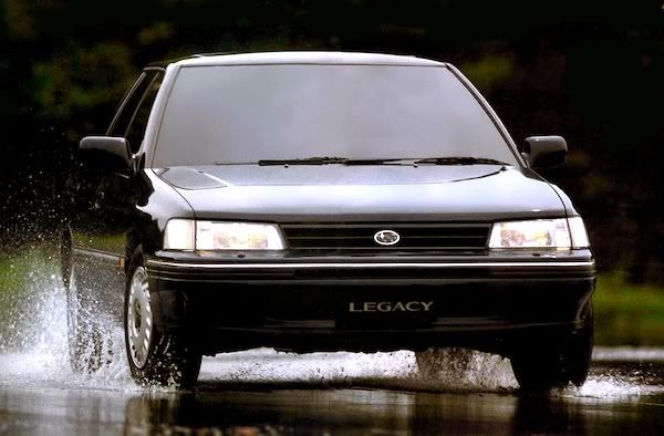 Subaru-Legacy-Switzerland-1990.jpg