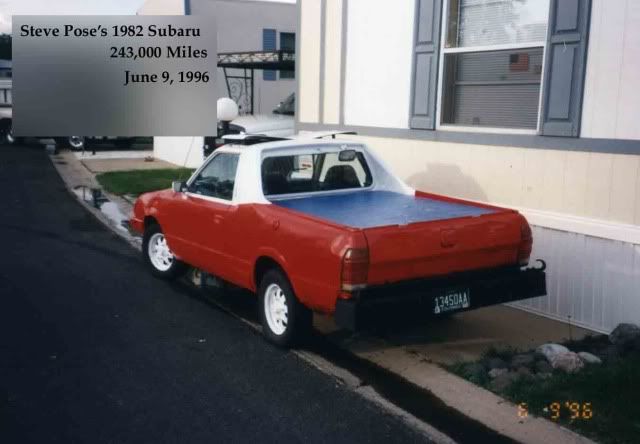 SubaruPainted1996.jpg