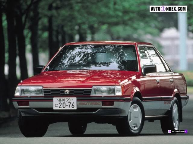 Subaru_Leone_1981_30.jpg
