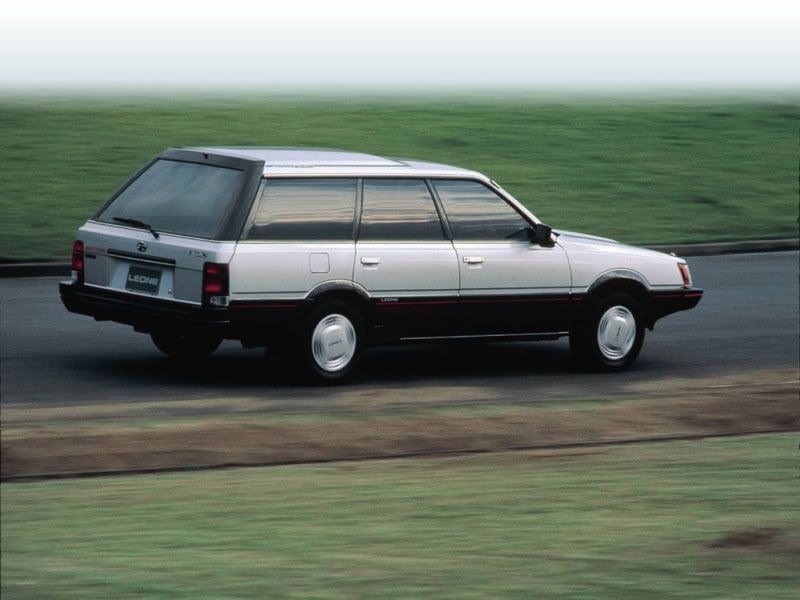 Subaru_Leone_Wagon_1984.jpg