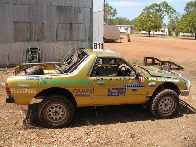 gallery-sponsor-rally-car.jpg