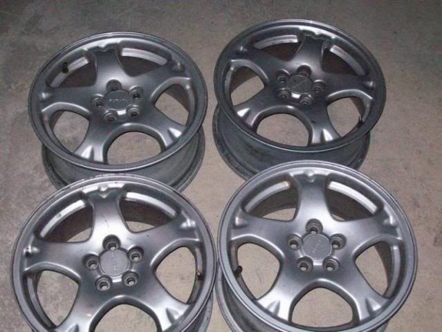 gc8-jdm-subaru-impreza-5-spoke-rims-2-5-rs-sti-wrx-5x100_4549903.jpg