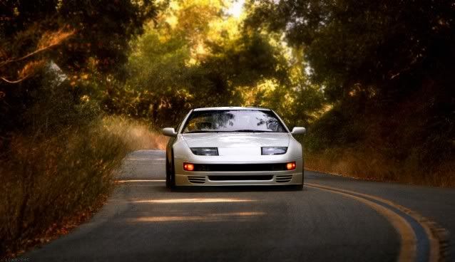 white-cars-sunny-nissan-roads-nissan-300zx-front-view-nissan-fairlady-z-nissan-fairlady-z32-300zx.jpg
