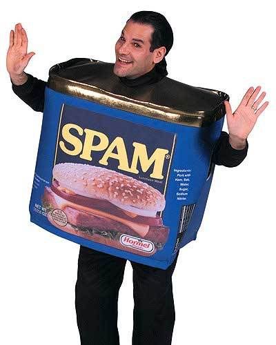 spam20boy.jpg