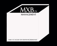 MxBox Management