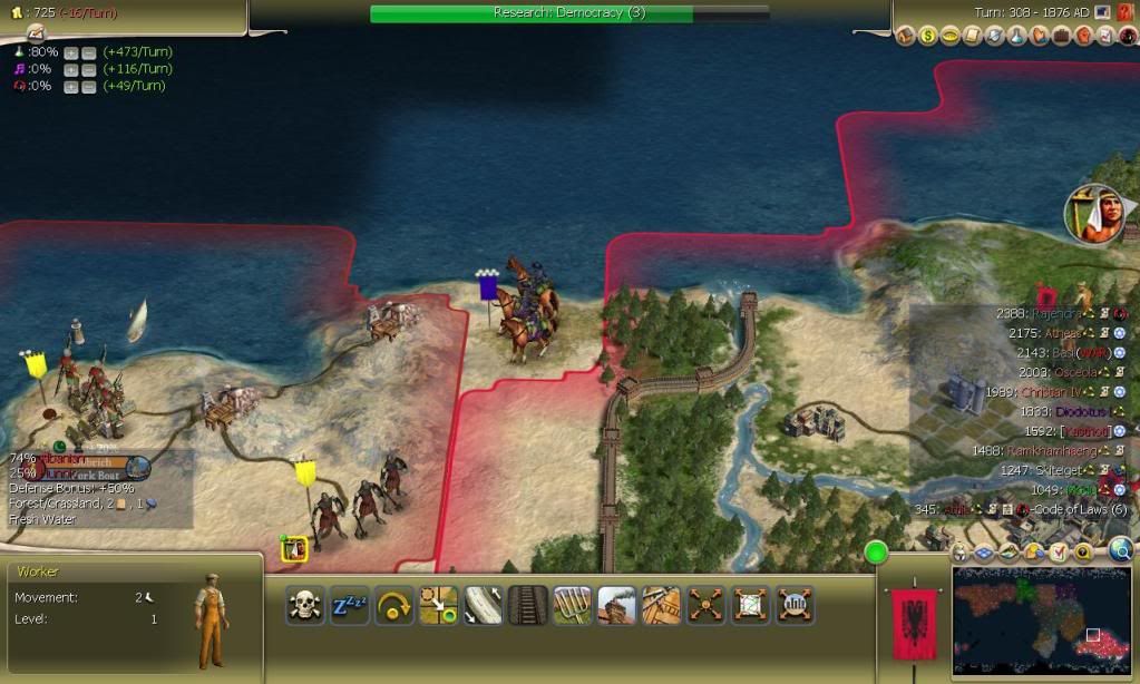 Civ4ScreenShot0095.jpg