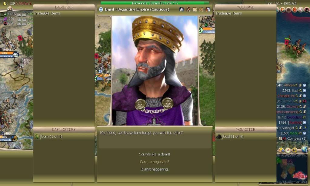 Civ4ScreenShot0096.jpg