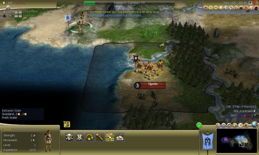 Civ4ScreenShot0098.jpg