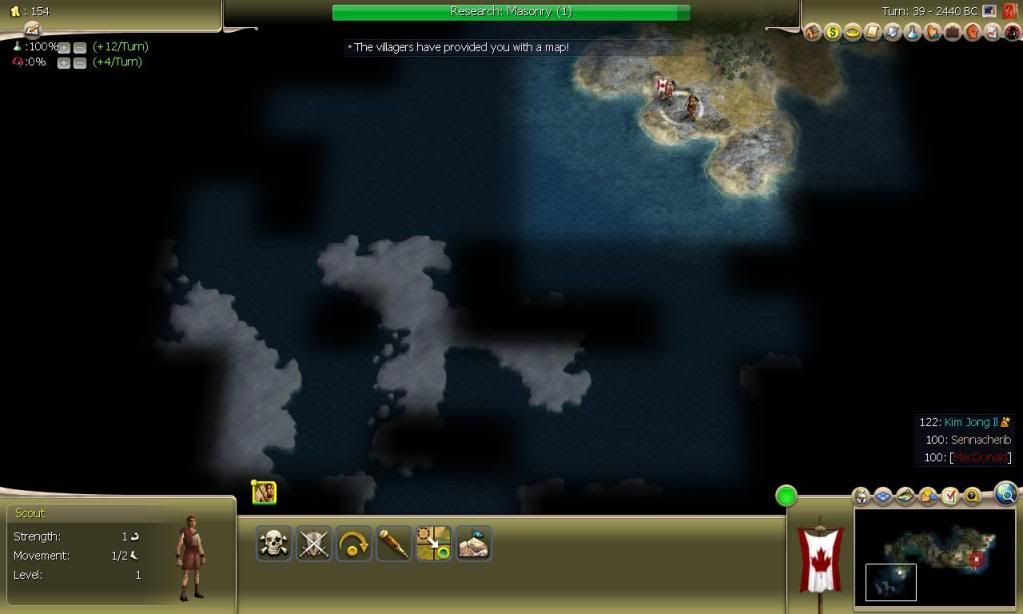 Civ4ScreenShot0111.jpg