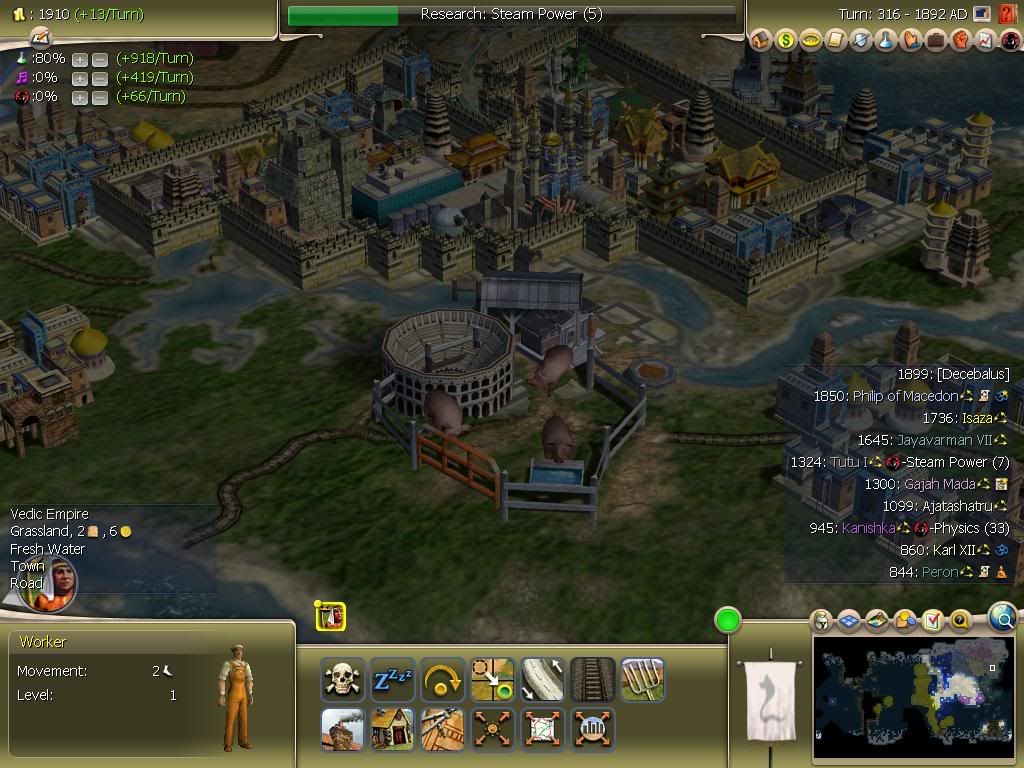 Civ4ScreenShot0124.jpg