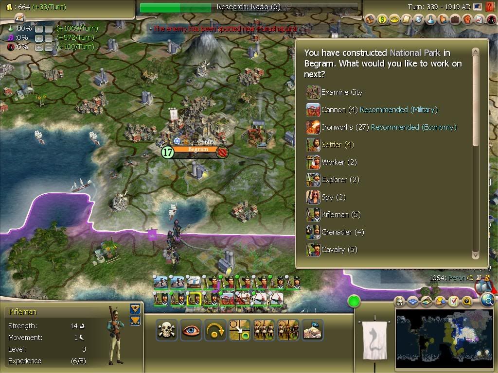 Civ4ScreenShot0125.jpg