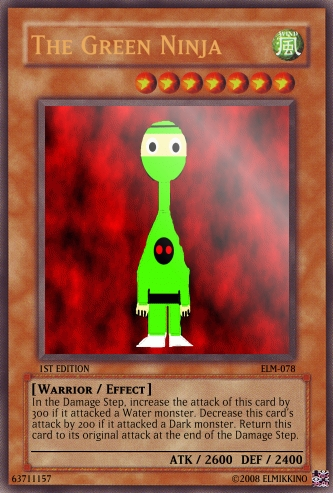 GreenNinjaCard.png