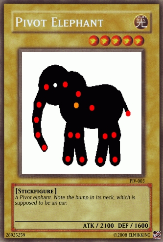 PivotElephant.png
