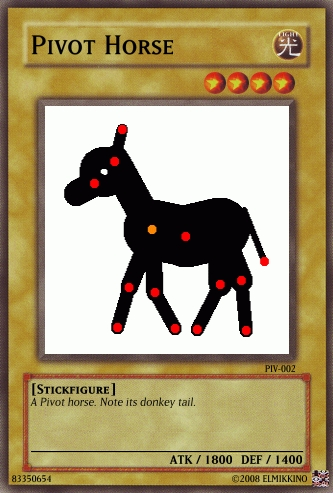 PivotHorse.png