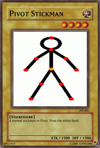 PivotStickman.png