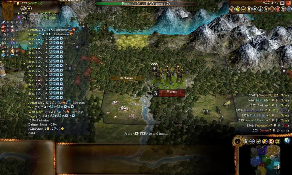 Civ4ScreenShot0070-1.jpg
