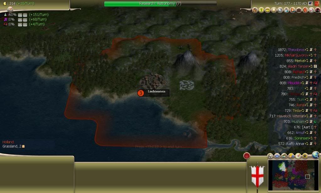 Civ4ScreenShot0105-1.jpg