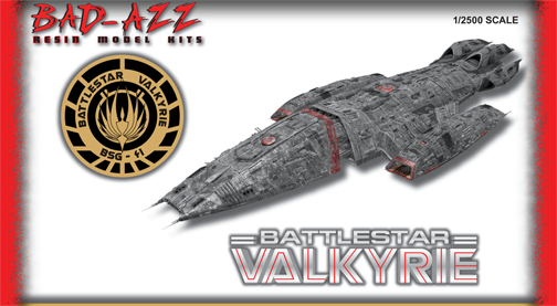 BattlestarValkyrie-Bad-Azz-BoxArt_zpsc6f