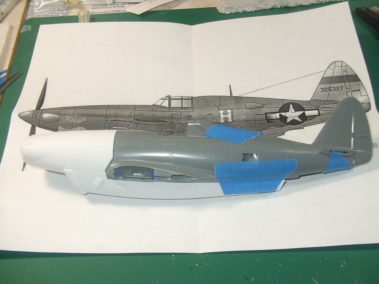 XP-47H-004_zpszzephuay.jpg