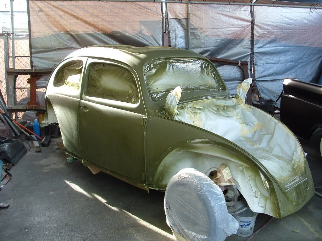 Image may have been reduced in size. Click image to view fullscreen.