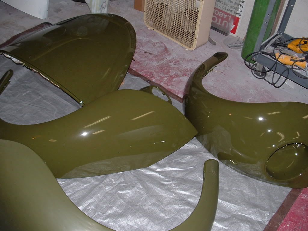 Image may have been reduced in size. Click image to view fullscreen.