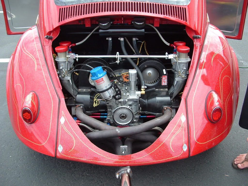 Image may have been reduced in size. Click image to view fullscreen.