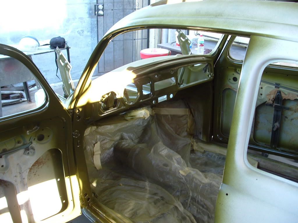 Image may have been reduced in size. Click image to view fullscreen.