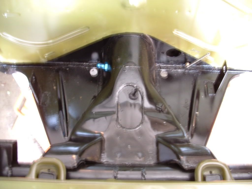 Image may have been reduced in size. Click image to view fullscreen.