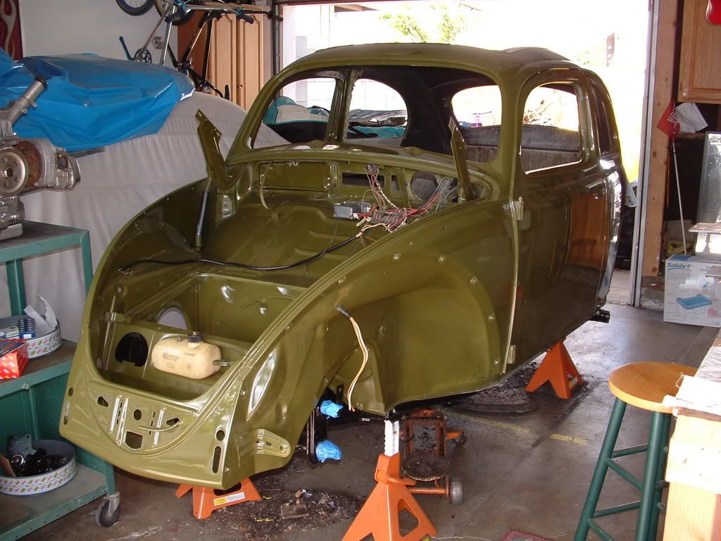 Image may have been reduced in size. Click image to view fullscreen.