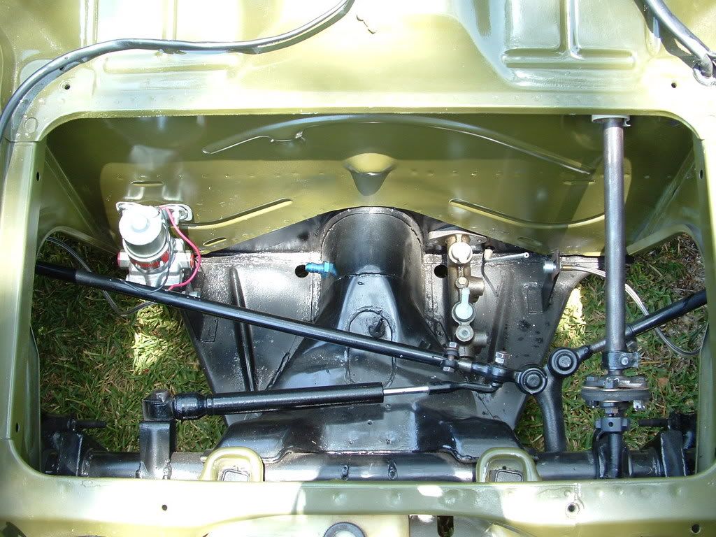 Image may have been reduced in size. Click image to view fullscreen.