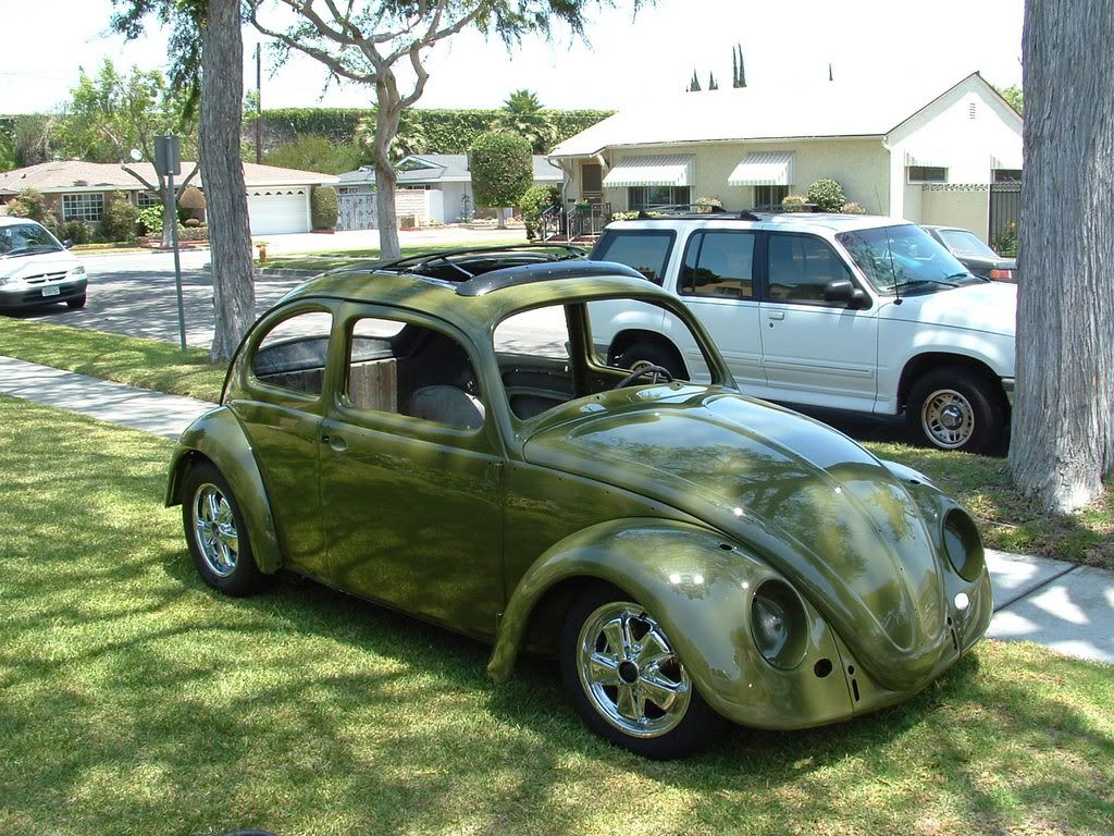 Image may have been reduced in size. Click image to view fullscreen.