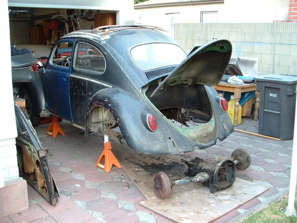 Image may have been reduced in size. Click image to view fullscreen.