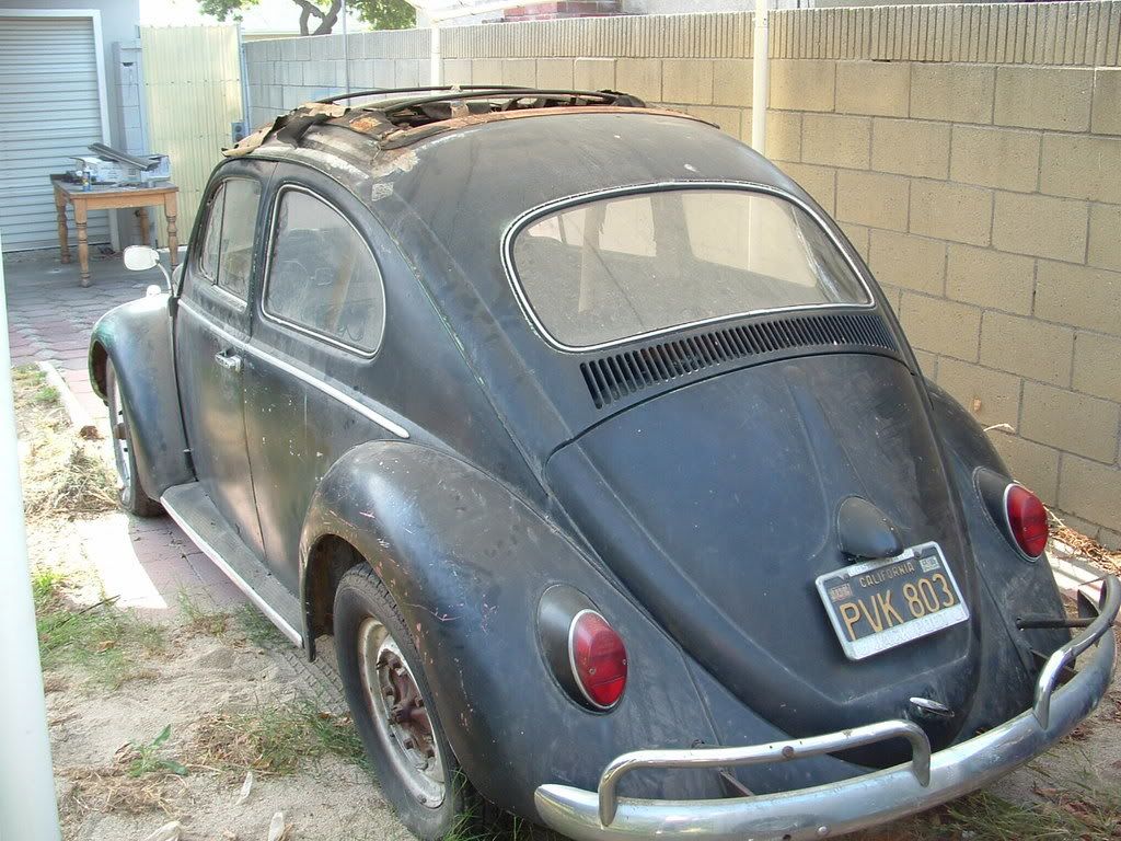 Image may have been reduced in size. Click image to view fullscreen.