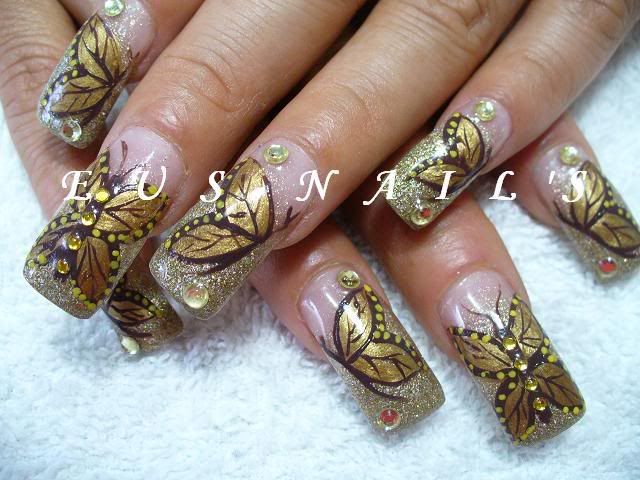 Mau+Ve+Nail+Dep Mau Ve Nail Dep http://www.hihihehe.com/f/threads/21078-lam-dep-Mi-mau ...