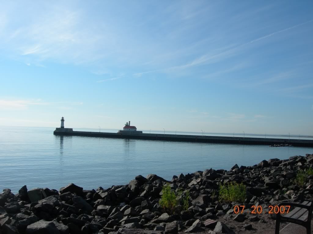 Duluth