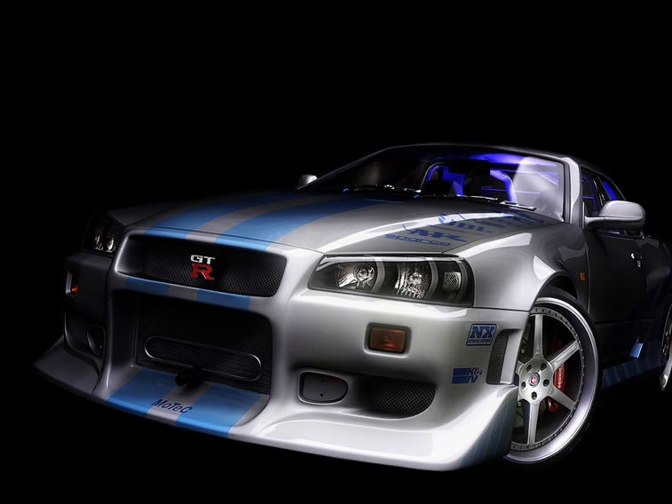 skyline wallpaper. skyline wallpaper. Nissian Skyline GTR Wallpaper