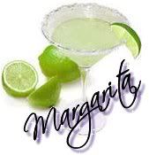margarita