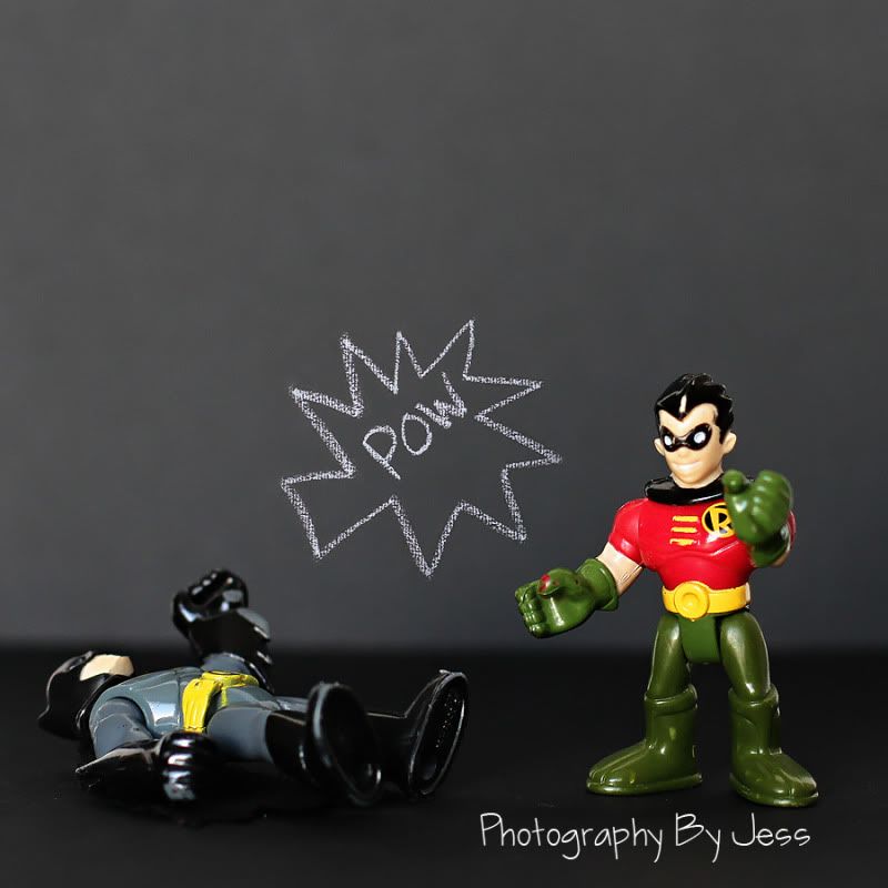 Photobucket