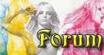 Britney Click Forums