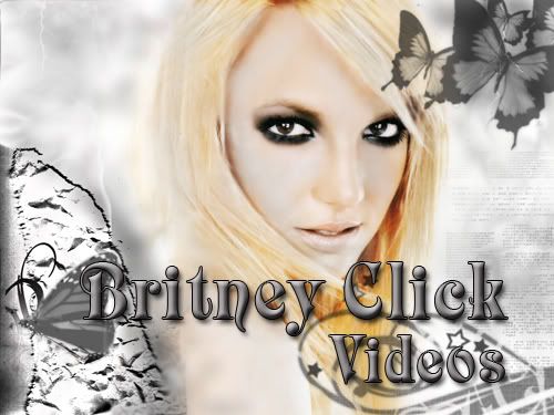 Britney Click Videos