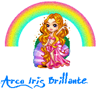 arcoirisbrillantte.gif picture by arcoiris_photos